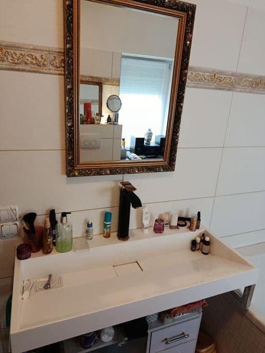 Prodej domu 94 m², pozemek 421 m², Rüdersdorf bei Berlin, Braniborsko Prodej domu 94 m², pozemek 421 m², Rüdersdorf bei Berlin, Braniborsko