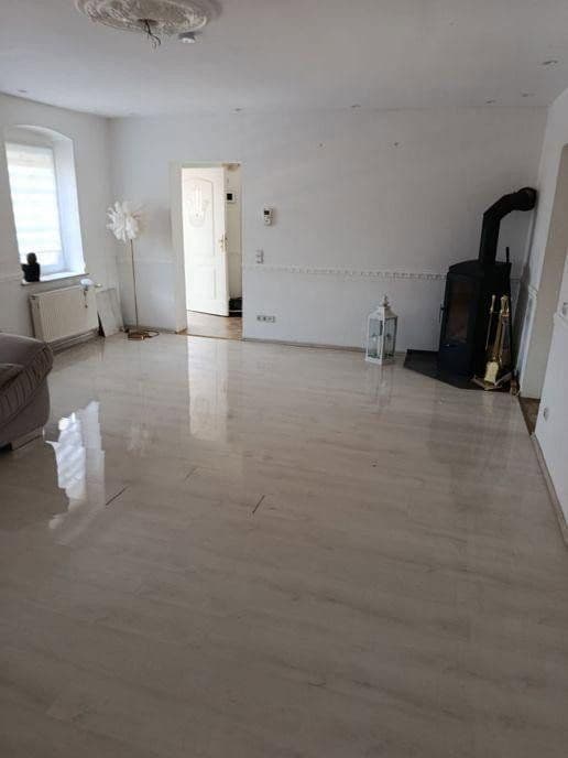 Prodej domu 94 m², pozemek 421 m², Rüdersdorf bei Berlin, Braniborsko Prodej domu 94 m², pozemek 421 m², Rüdersdorf bei Berlin, Braniborsko