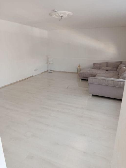 Prodej domu 94 m², pozemek 421 m², Rüdersdorf bei Berlin, Braniborsko Prodej domu 94 m², pozemek 421 m², Rüdersdorf bei Berlin, Braniborsko