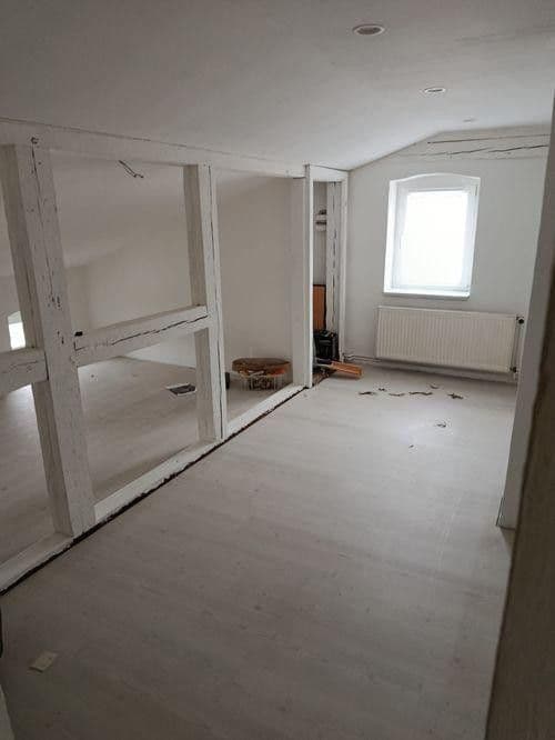 Prodej domu 94 m², pozemek 421 m², Rüdersdorf bei Berlin, Braniborsko Prodej domu 94 m², pozemek 421 m², Rüdersdorf bei Berlin, Braniborsko