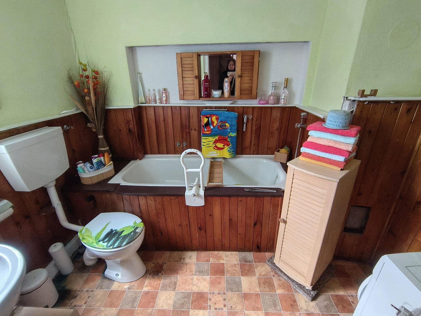 Prodej domu 100 m², pozemek 122 m², Albanusstrasse 37, Schkeuditz, Sasko Prodej domu 100 m², pozemek 122 m², Albanusstrasse 37, Schkeuditz, Sasko