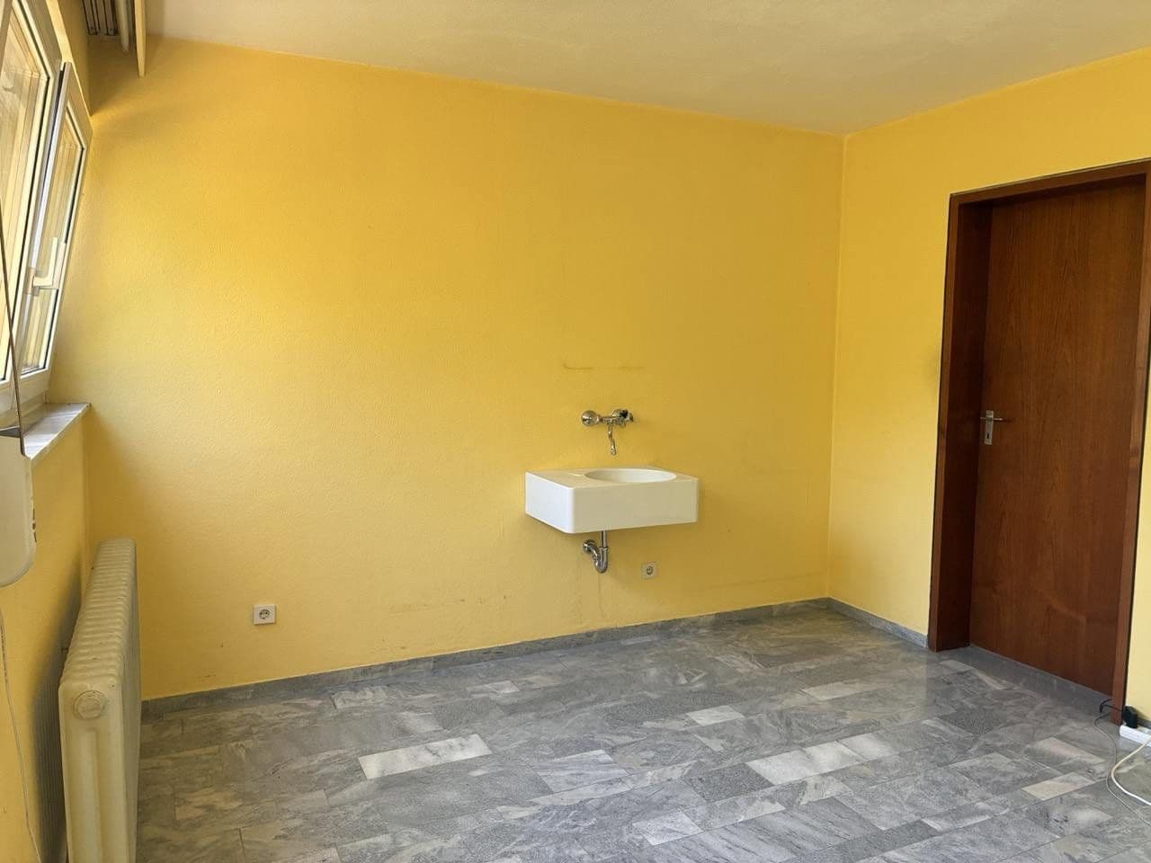 Prodej domu 140 m², pozemek 378 m², Waiblingen, Bádensko-Württembersko Prodej domu 140 m², pozemek 378 m², Waiblingen, Bádensko-Württembersko
