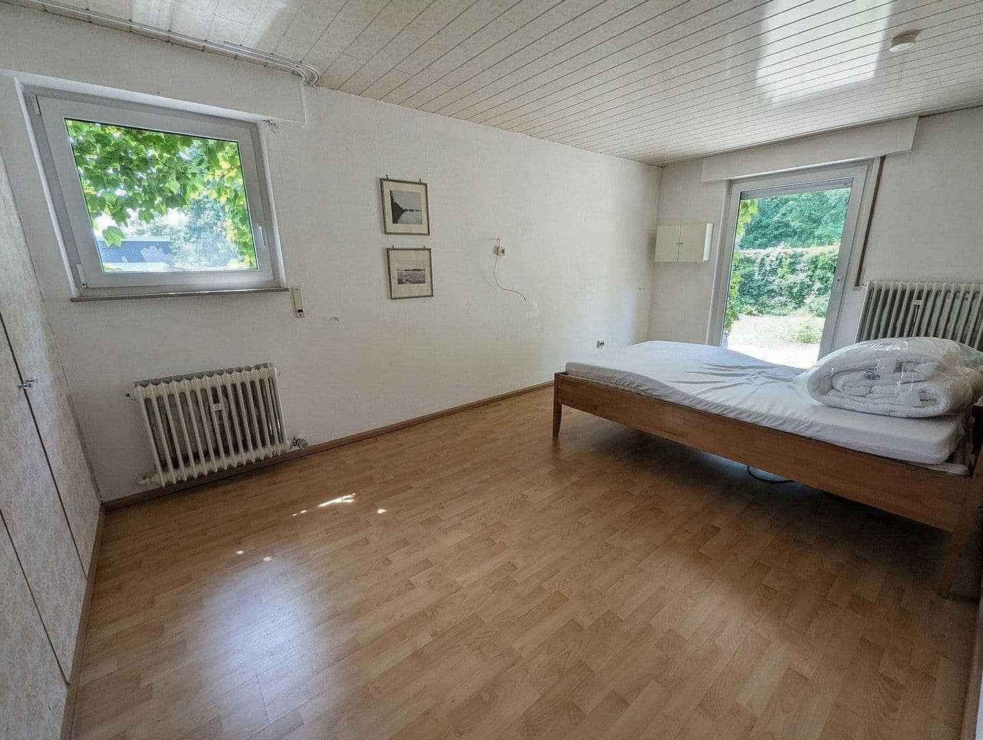 Prodej domu 140 m², pozemek 378 m², Waiblingen, Bádensko-Württembersko Prodej domu 140 m², pozemek 378 m², Waiblingen, Bádensko-Württembersko