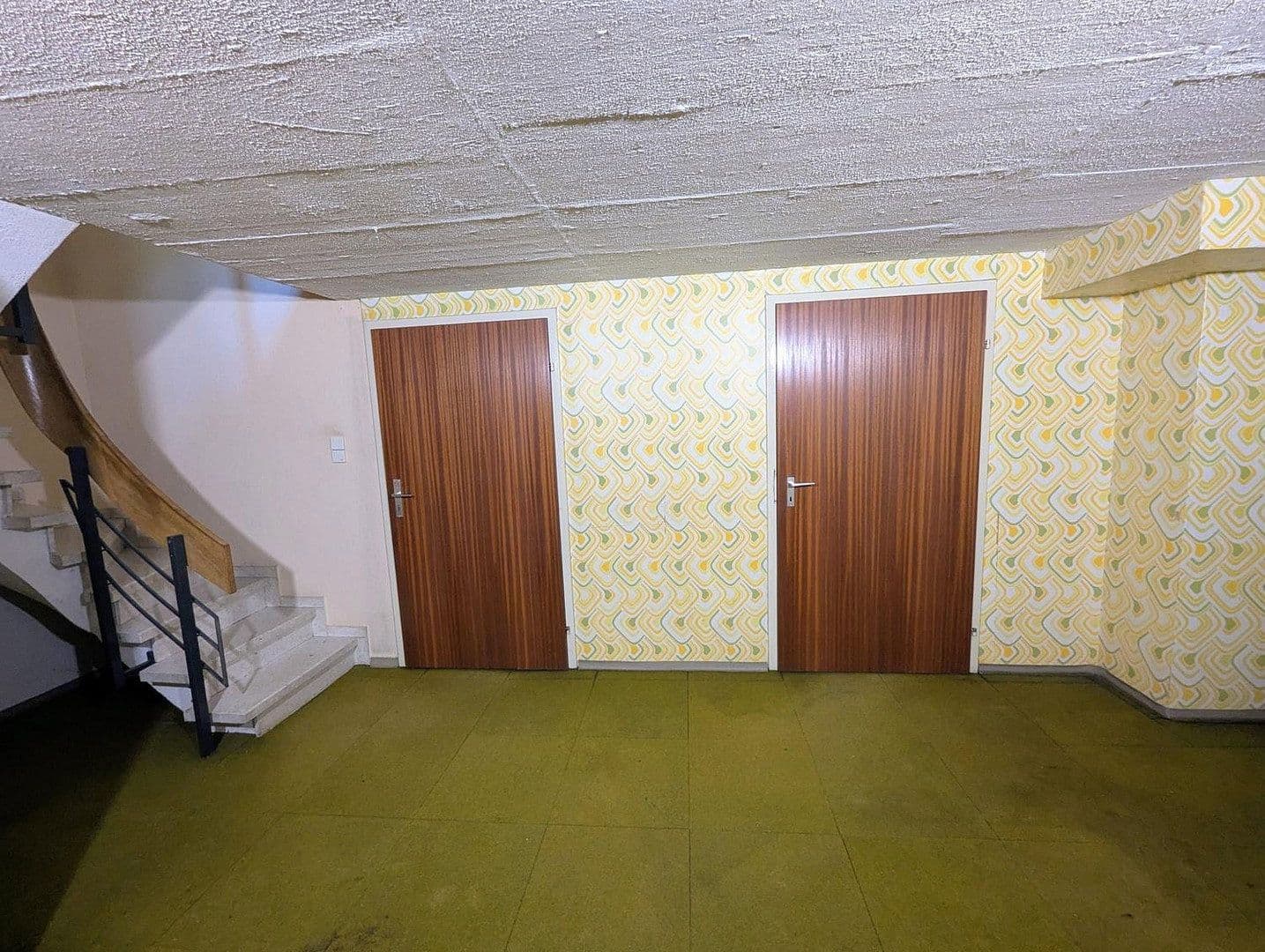 Prodej domu 140 m², pozemek 378 m², Waiblingen, Bádensko-Württembersko Prodej domu 140 m², pozemek 378 m², Waiblingen, Bádensko-Württembersko