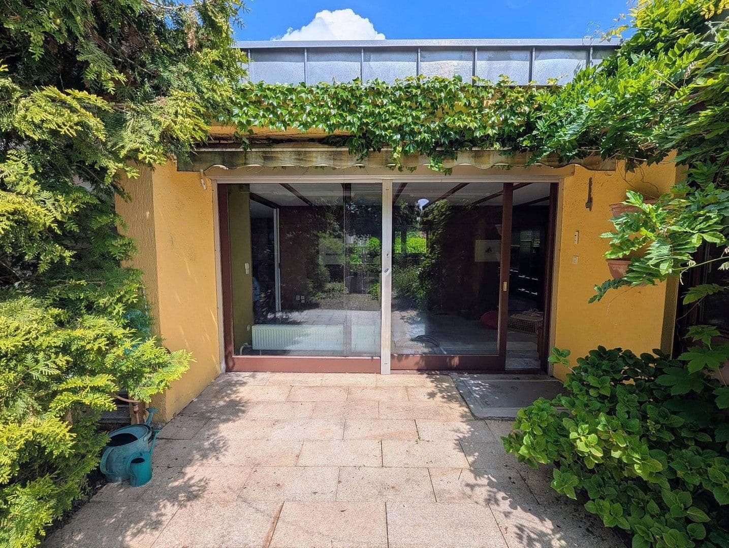 Prodej domu 140 m², pozemek 378 m², Waiblingen, Bádensko-Württembersko Prodej domu 140 m², pozemek 378 m², Waiblingen, Bádensko-Württembersko