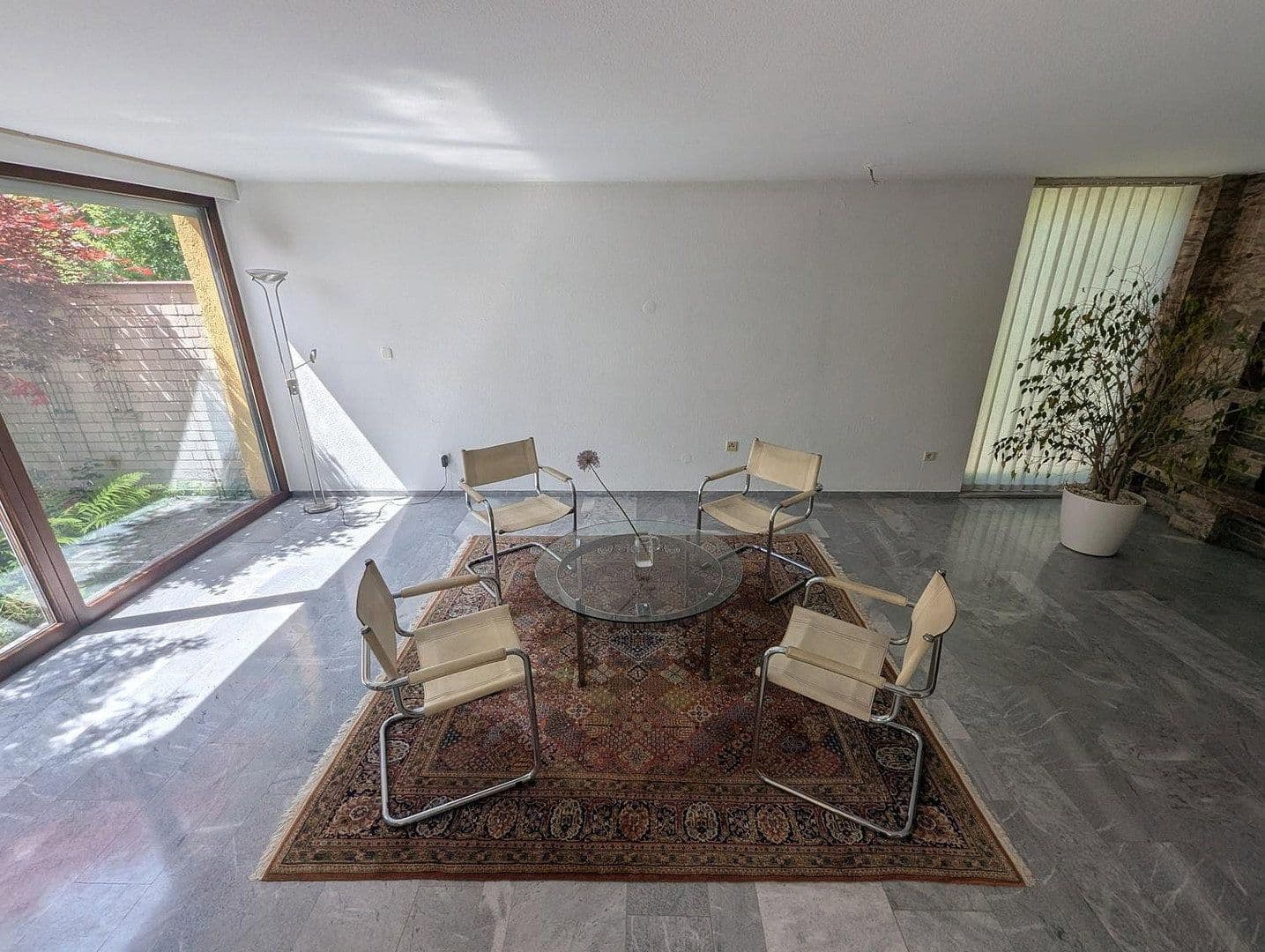 Prodej domu 140 m², pozemek 378 m², Waiblingen, Bádensko-Württembersko Prodej domu 140 m², pozemek 378 m², Waiblingen, Bádensko-Württembersko