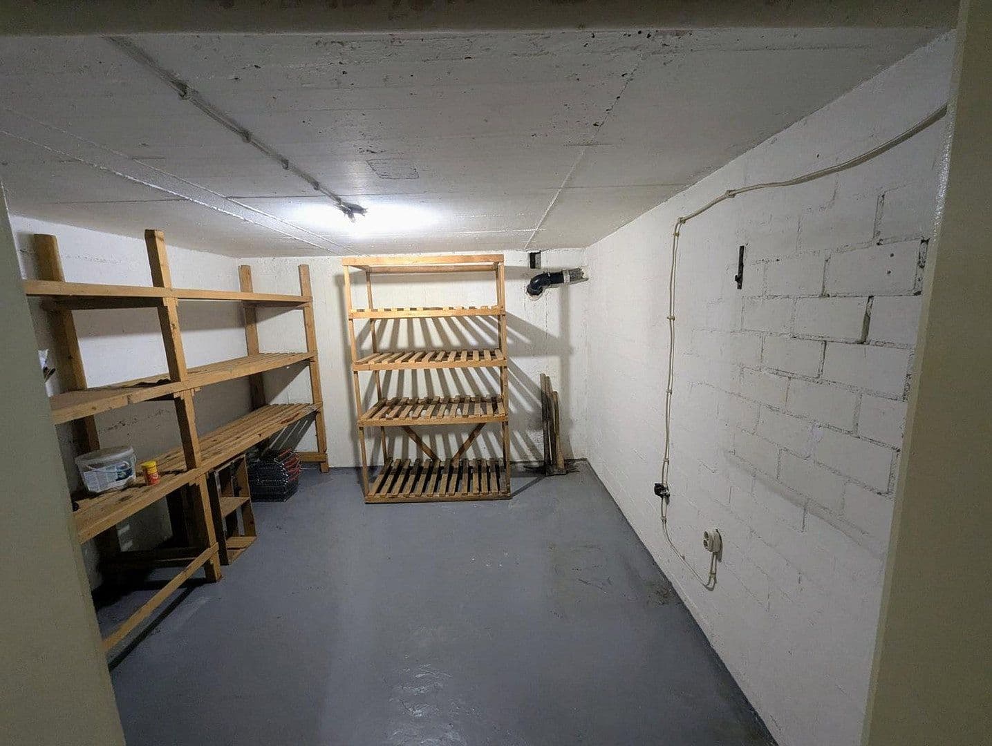 Prodej domu 140 m², pozemek 378 m², Waiblingen, Bádensko-Württembersko Prodej domu 140 m², pozemek 378 m², Waiblingen, Bádensko-Württembersko