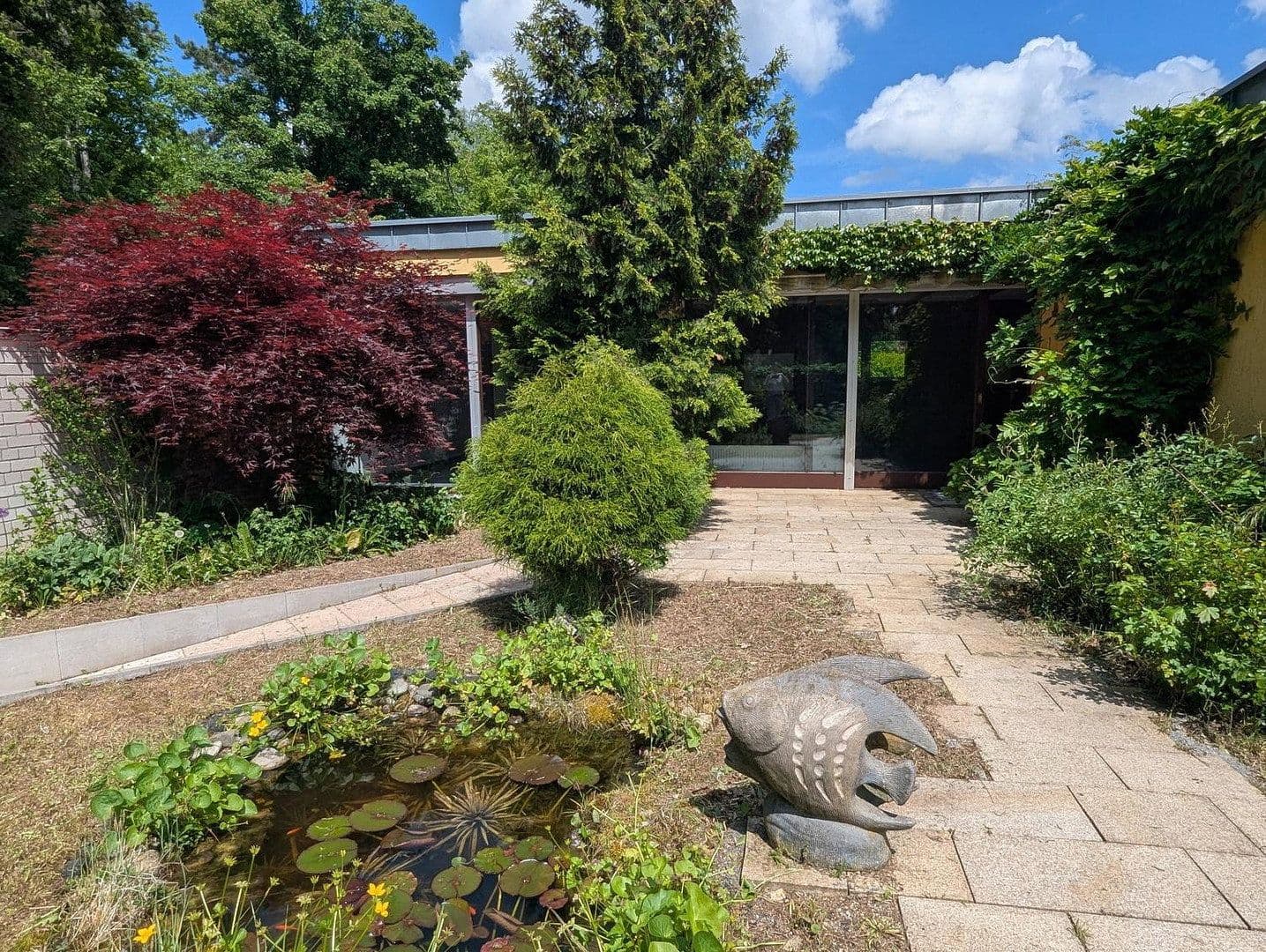 Prodej domu 140 m², pozemek 378 m², Waiblingen, Bádensko-Württembersko Prodej domu 140 m², pozemek 378 m², Waiblingen, Bádensko-Württembersko