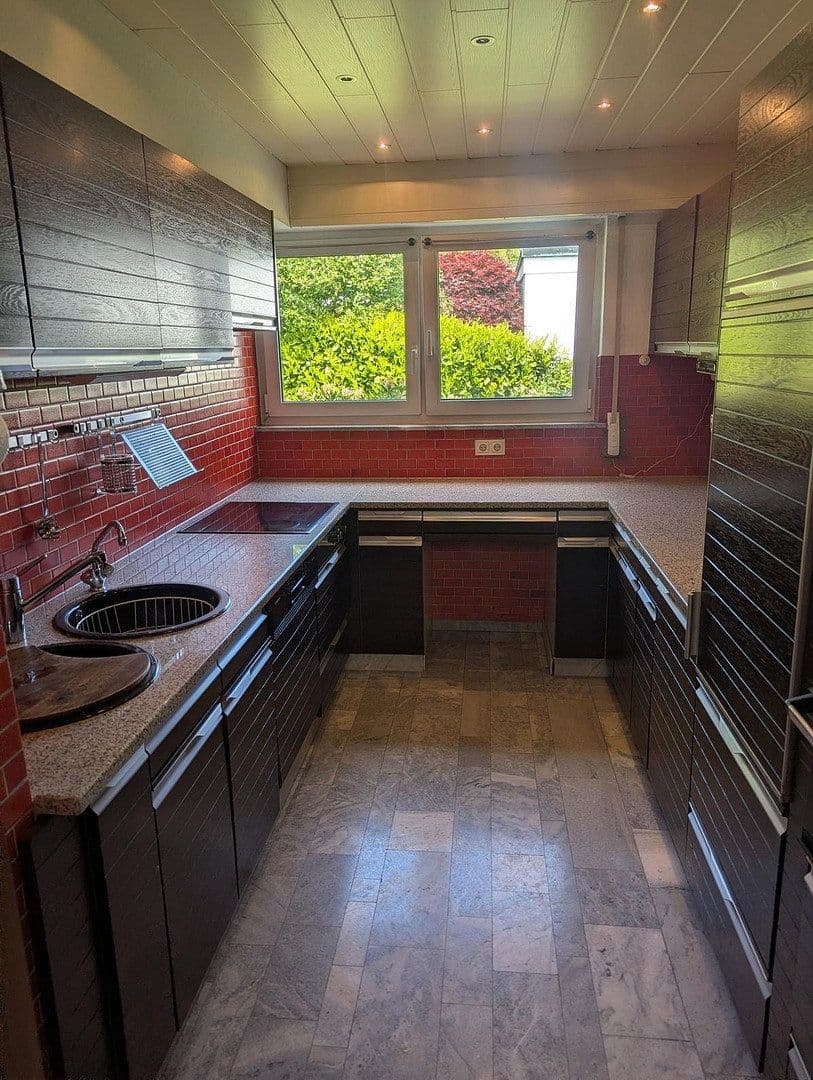 Prodej domu 140 m², pozemek 378 m², Waiblingen, Bádensko-Württembersko Prodej domu 140 m², pozemek 378 m², Waiblingen, Bádensko-Württembersko