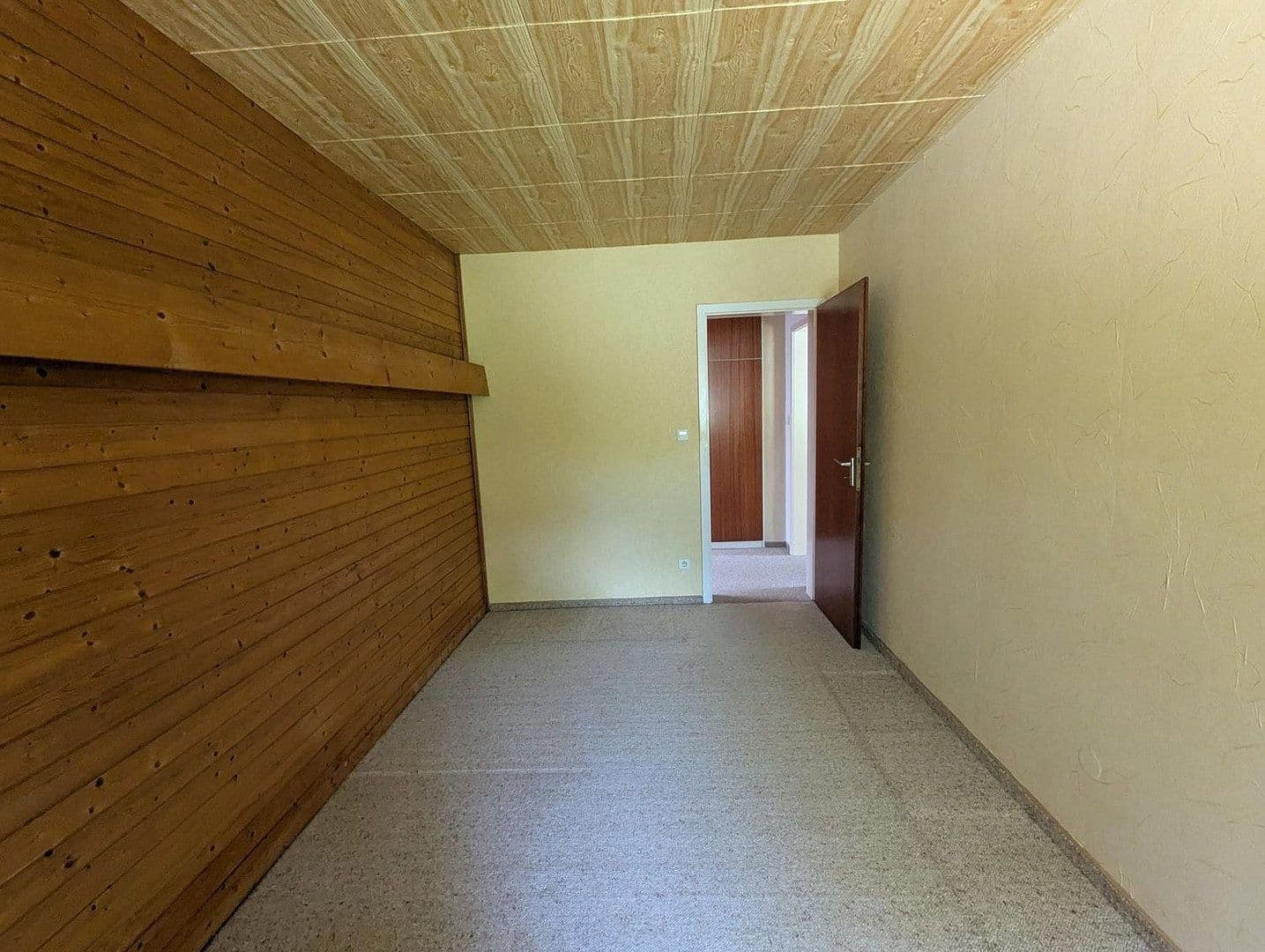 Prodej domu 140 m², pozemek 378 m², Waiblingen, Bádensko-Württembersko Prodej domu 140 m², pozemek 378 m², Waiblingen, Bádensko-Württembersko