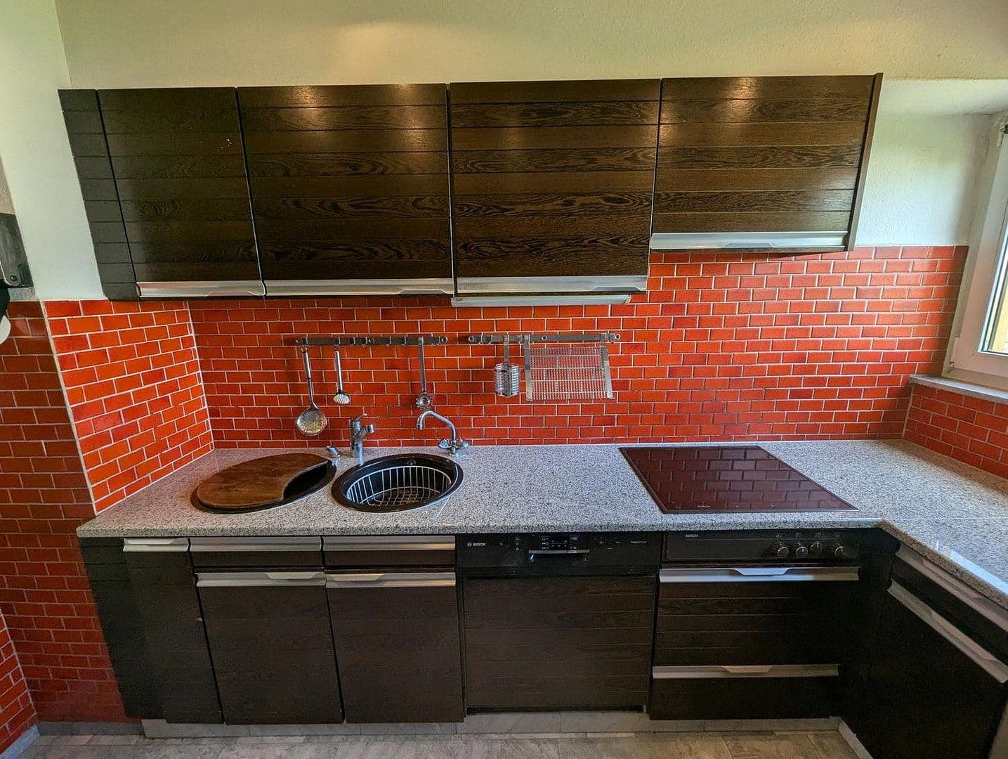 Prodej domu 140 m², pozemek 378 m², Waiblingen, Bádensko-Württembersko Prodej domu 140 m², pozemek 378 m², Waiblingen, Bádensko-Württembersko