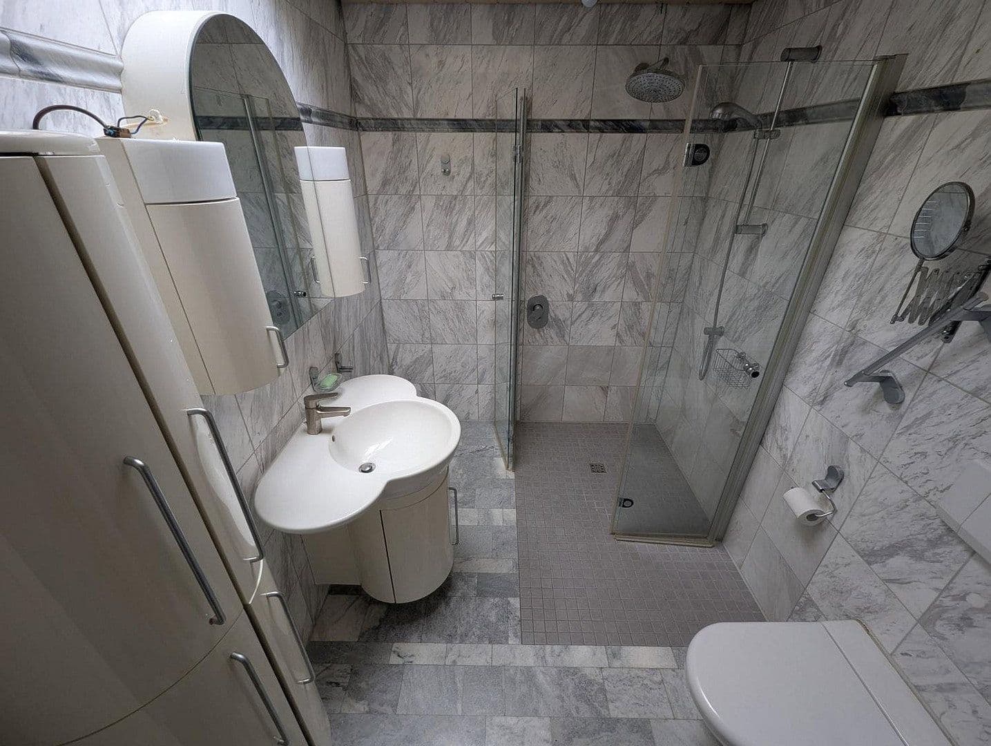 Prodej domu 140 m², pozemek 378 m², Waiblingen, Bádensko-Württembersko Prodej domu 140 m², pozemek 378 m², Waiblingen, Bádensko-Württembersko