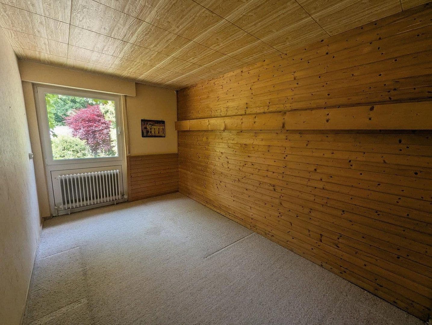 Prodej domu 140 m², pozemek 378 m², Waiblingen, Bádensko-Württembersko Prodej domu 140 m², pozemek 378 m², Waiblingen, Bádensko-Württembersko