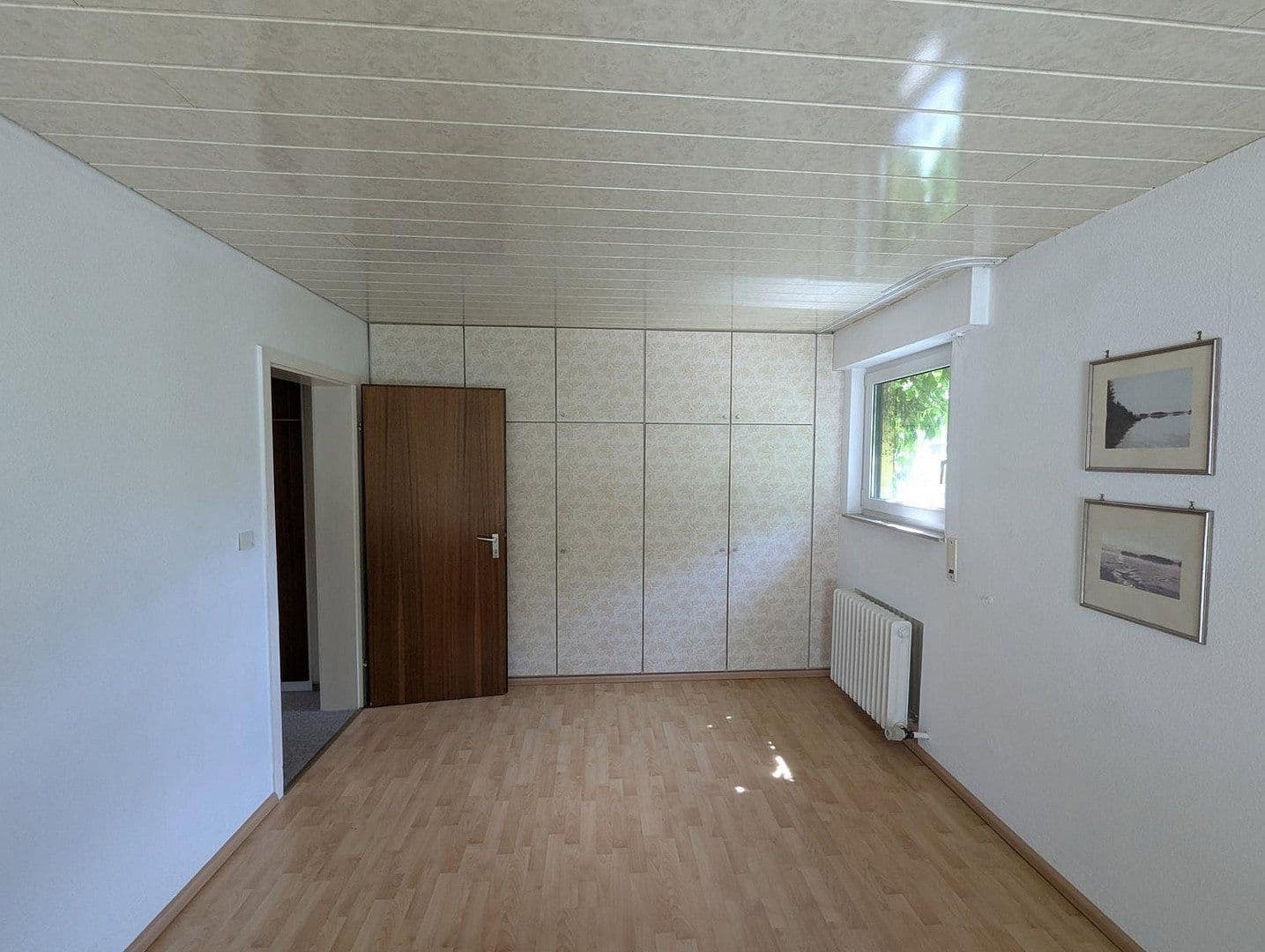 Prodej domu 140 m², pozemek 378 m², Waiblingen, Bádensko-Württembersko Prodej domu 140 m², pozemek 378 m², Waiblingen, Bádensko-Württembersko