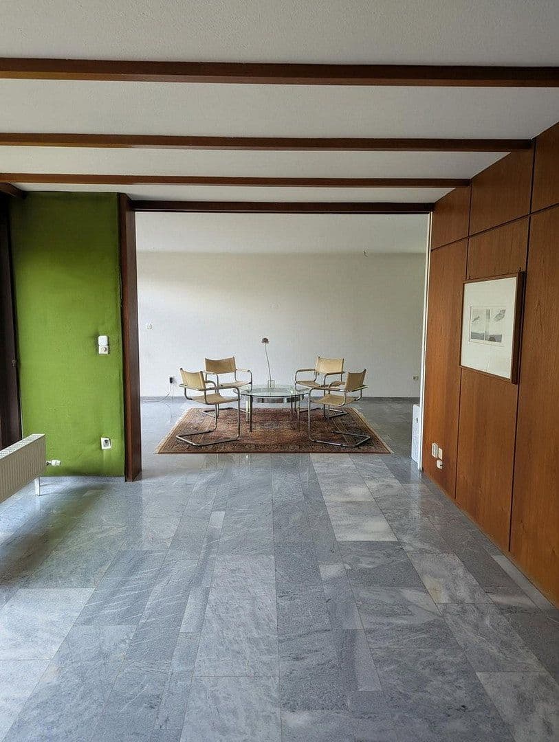 Prodej domu 140 m², pozemek 378 m², Waiblingen, Bádensko-Württembersko Prodej domu 140 m², pozemek 378 m², Waiblingen, Bádensko-Württembersko
