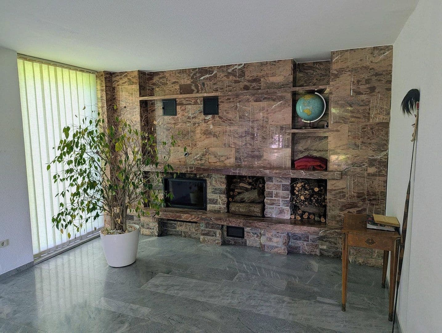 Prodej domu 140 m², pozemek 378 m², Waiblingen, Bádensko-Württembersko Prodej domu 140 m², pozemek 378 m², Waiblingen, Bádensko-Württembersko