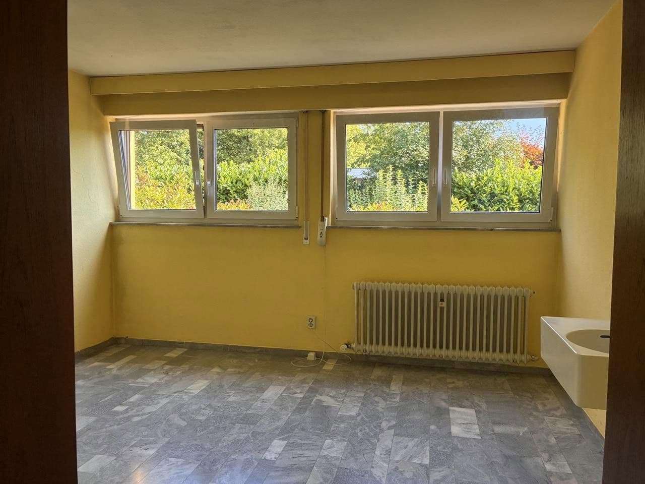 Prodej domu 140 m², pozemek 378 m², Waiblingen, Bádensko-Württembersko Prodej domu 140 m², pozemek 378 m², Waiblingen, Bádensko-Württembersko