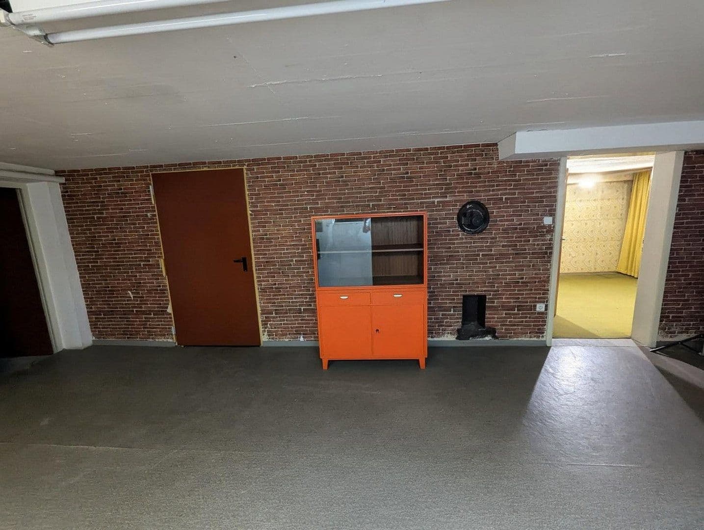 Prodej domu 140 m², pozemek 378 m², Waiblingen, Bádensko-Württembersko Prodej domu 140 m², pozemek 378 m², Waiblingen, Bádensko-Württembersko