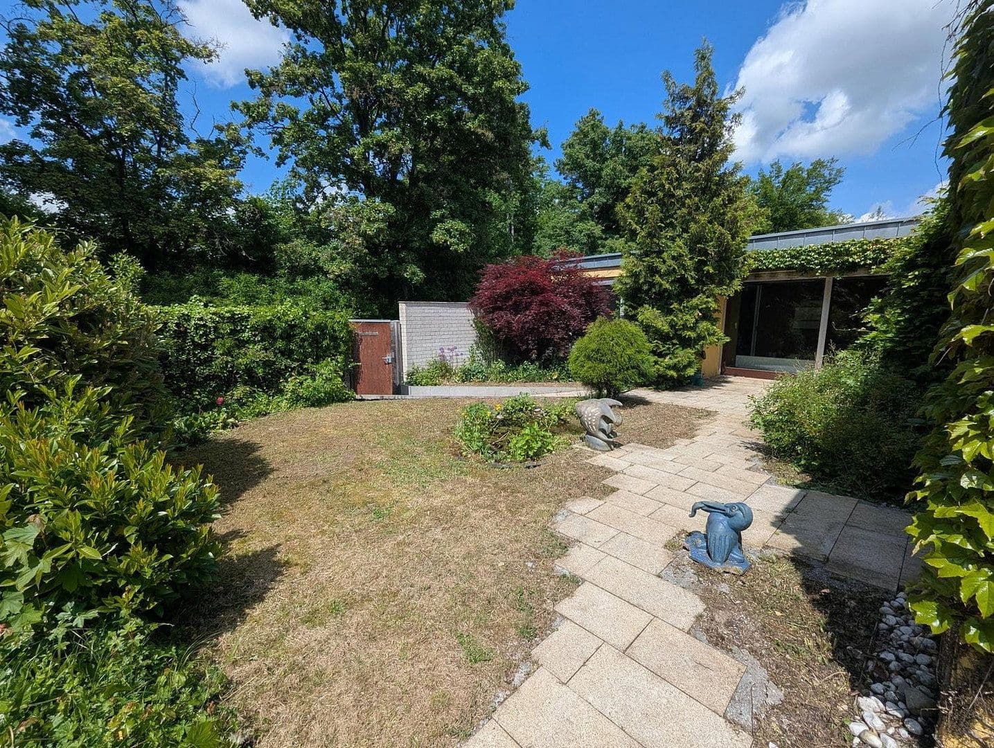 Prodej domu 140 m², pozemek 378 m², Waiblingen, Bádensko-Württembersko Prodej domu 140 m², pozemek 378 m², Waiblingen, Bádensko-Württembersko