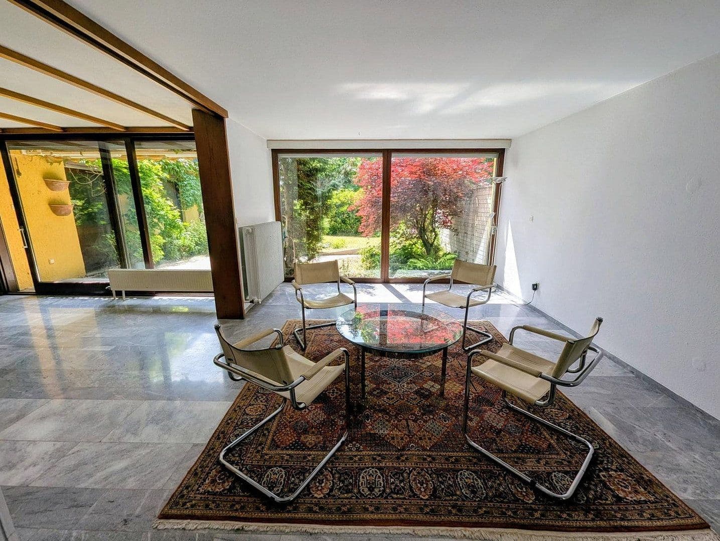 Prodej domu 140 m², pozemek 378 m², Waiblingen, Bádensko-Württembersko Prodej domu 140 m², pozemek 378 m², Waiblingen, Bádensko-Württembersko