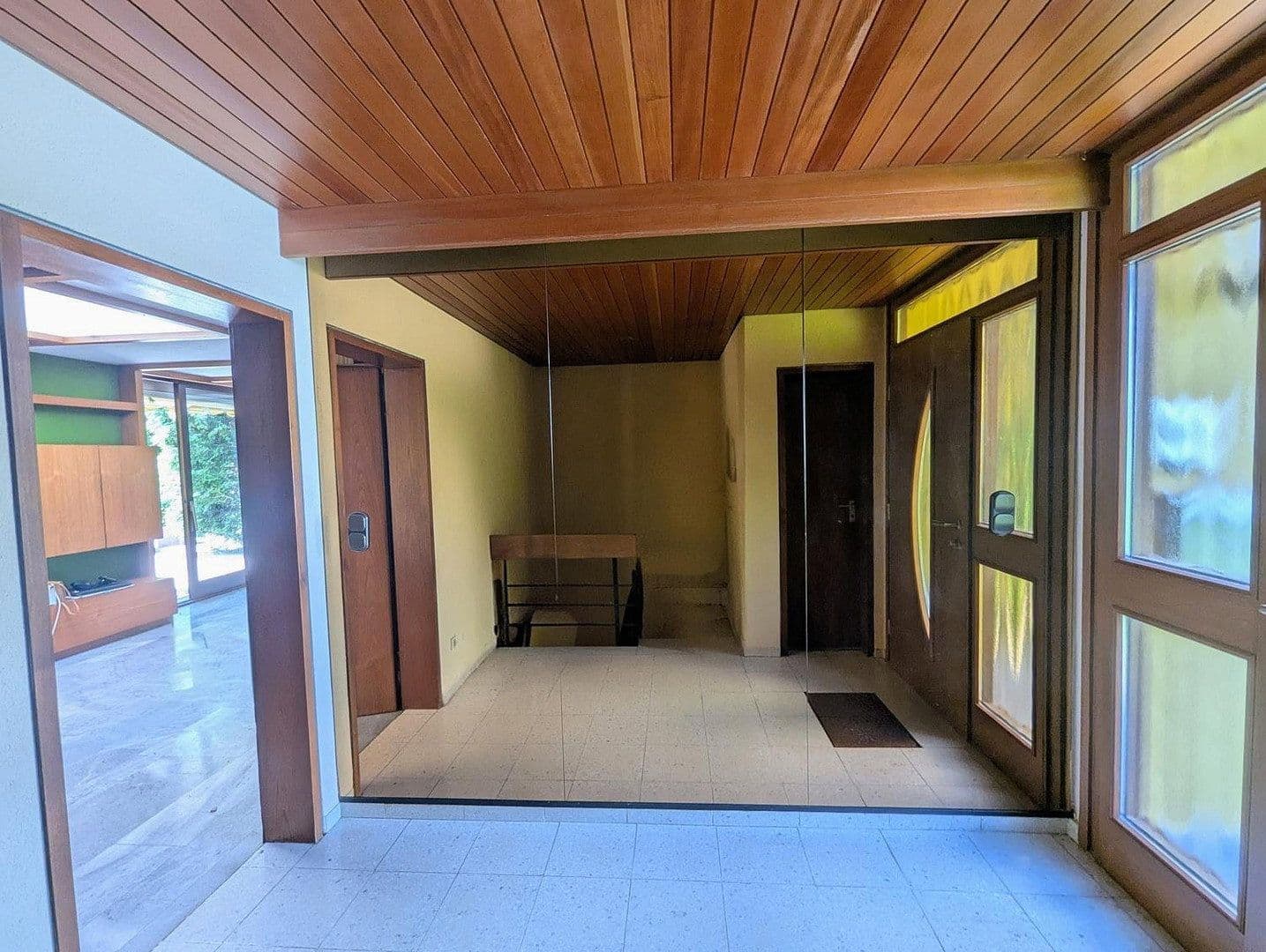 Prodej domu 140 m², pozemek 378 m², Waiblingen, Bádensko-Württembersko Prodej domu 140 m², pozemek 378 m², Waiblingen, Bádensko-Württembersko