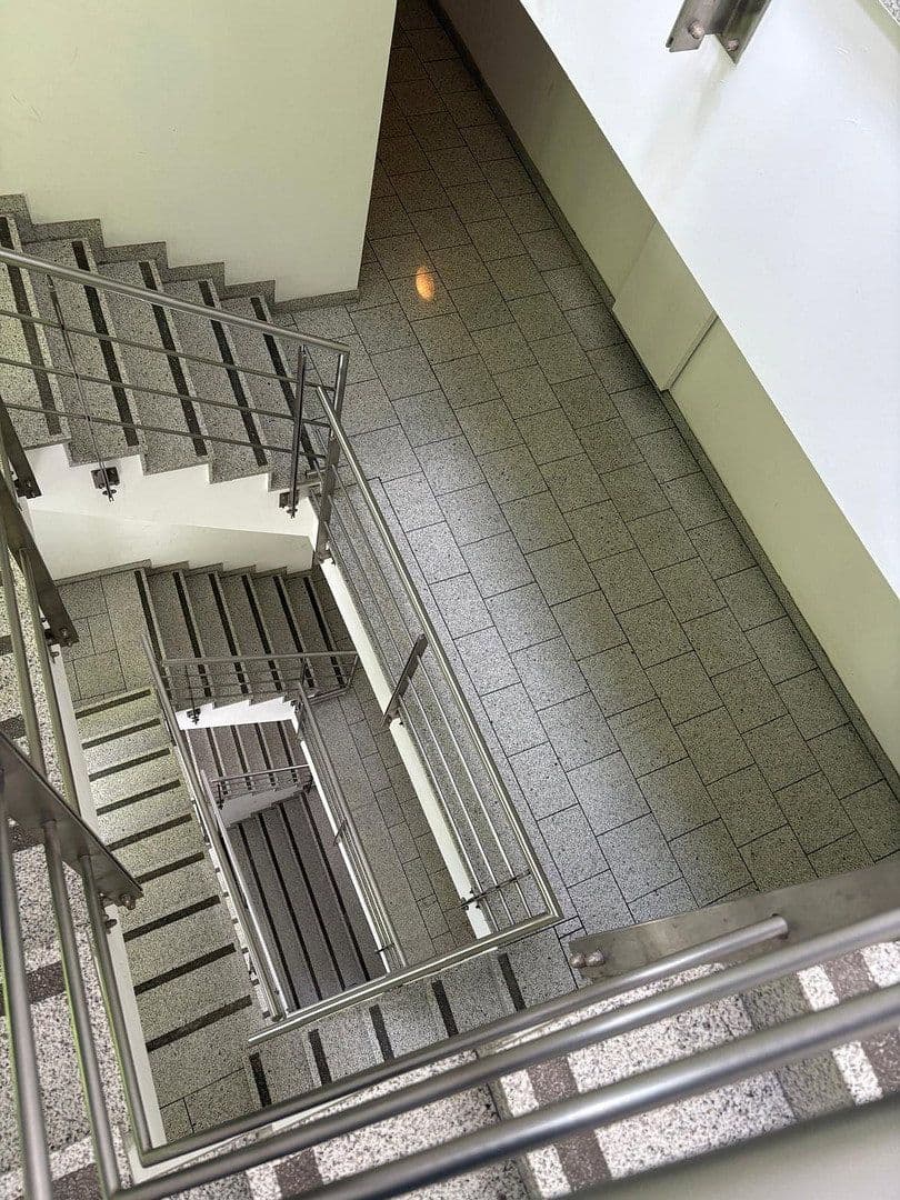Pronájem kanceláře 83 m², Schumannstraße 5, Berlin-Mitte, Berlín Pronájem kanceláře 83 m², Schumannstraße 5, Berlin-Mitte, Berlín