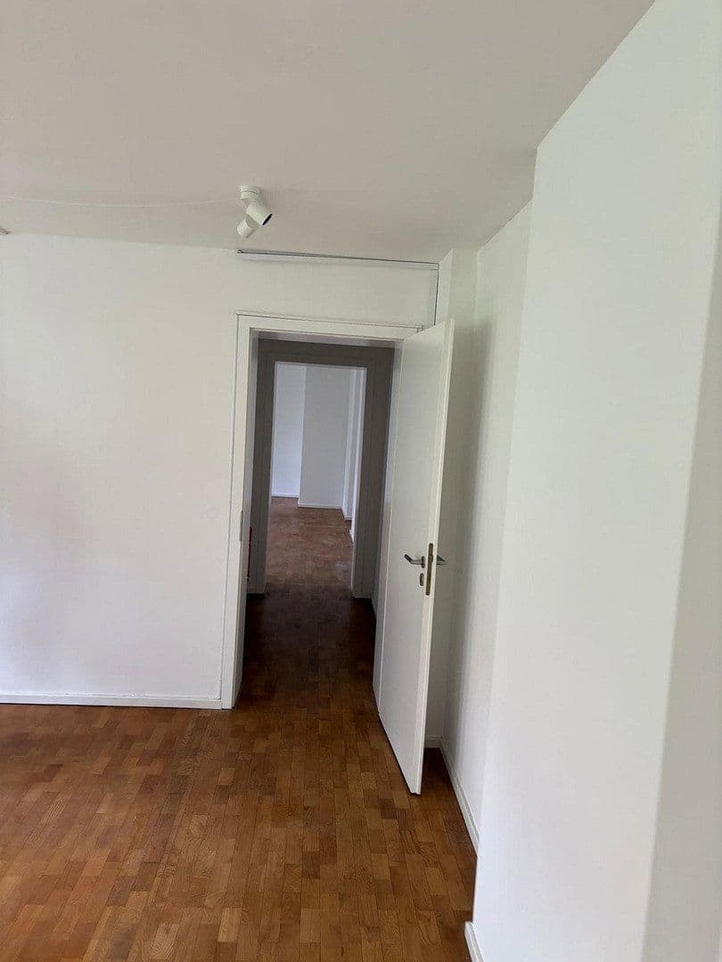 Pronájem kanceláře 83 m², Schumannstraße 5, Berlin-Mitte, Berlín Pronájem kanceláře 83 m², Schumannstraße 5, Berlin-Mitte, Berlín
