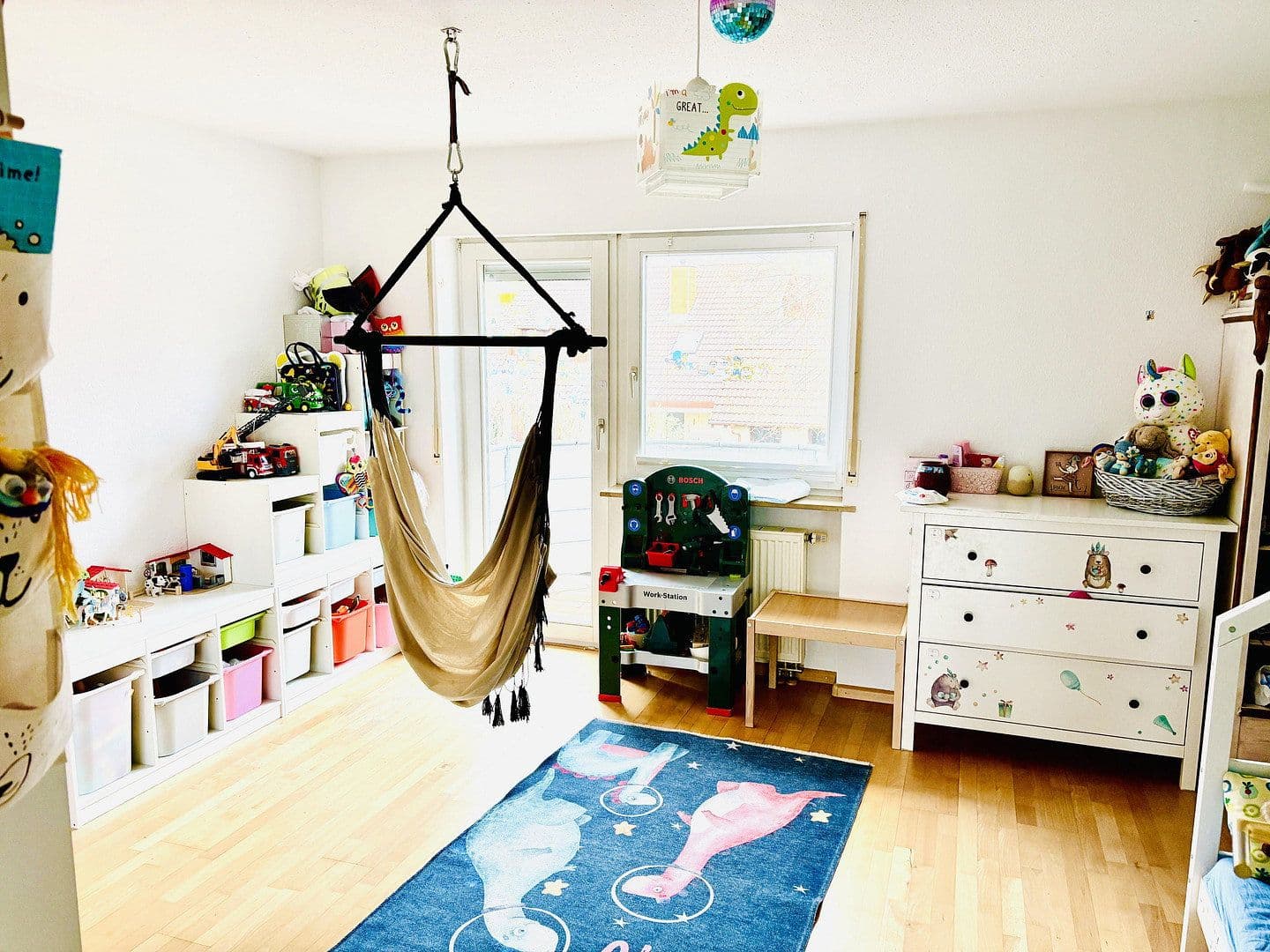 Prodej domu 184 m², pozemek 423 m², St. Georg-Str.4A, Eschbach, Bádensko-Württembersko Prodej domu 184 m², pozemek 423 m², St. Georg-Str.4A, Eschbach, Bádensko-Württembersko