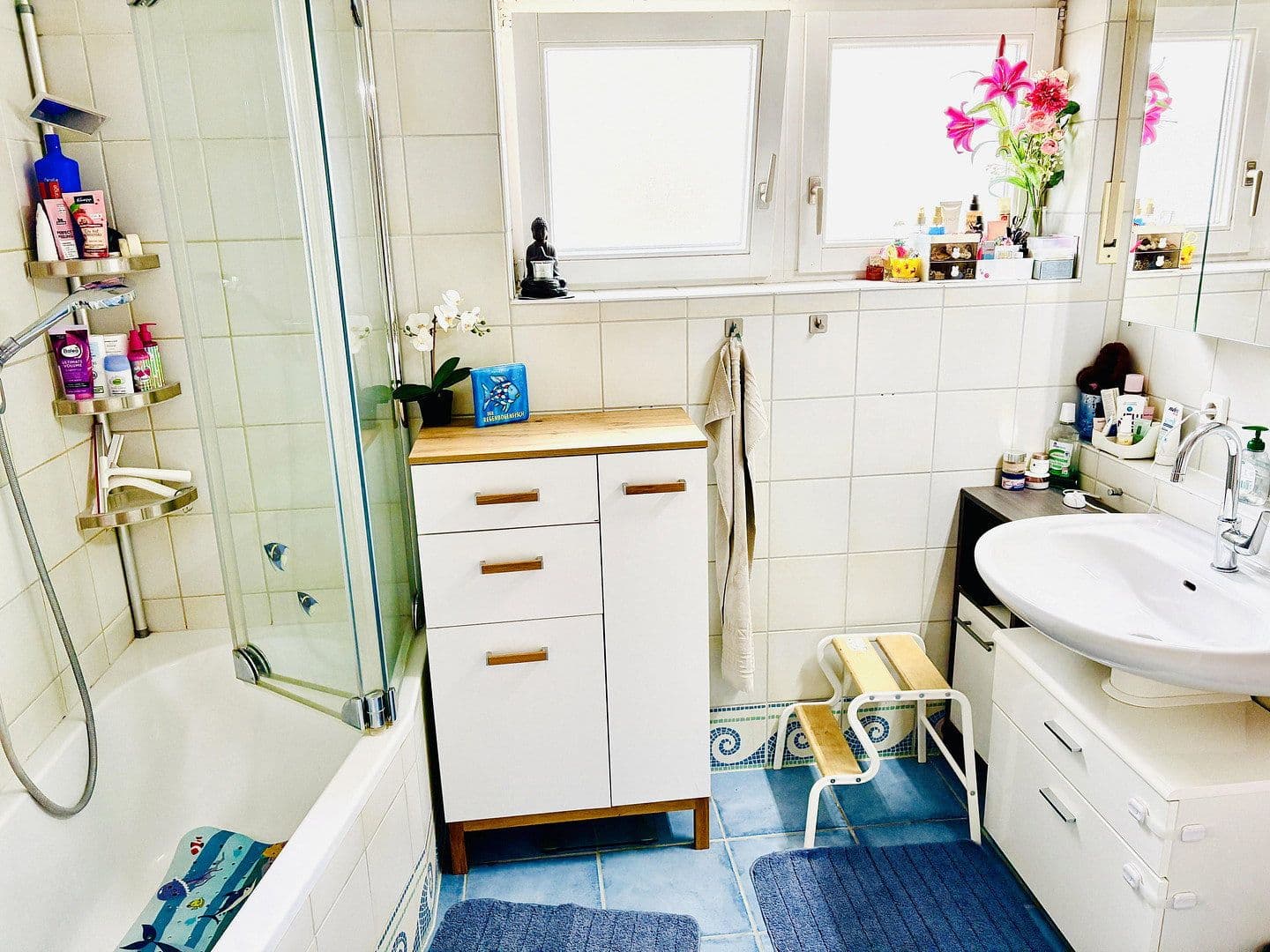 Prodej domu 184 m², pozemek 423 m², St. Georg-Str.4A, Eschbach, Bádensko-Württembersko Prodej domu 184 m², pozemek 423 m², St. Georg-Str.4A, Eschbach, Bádensko-Württembersko