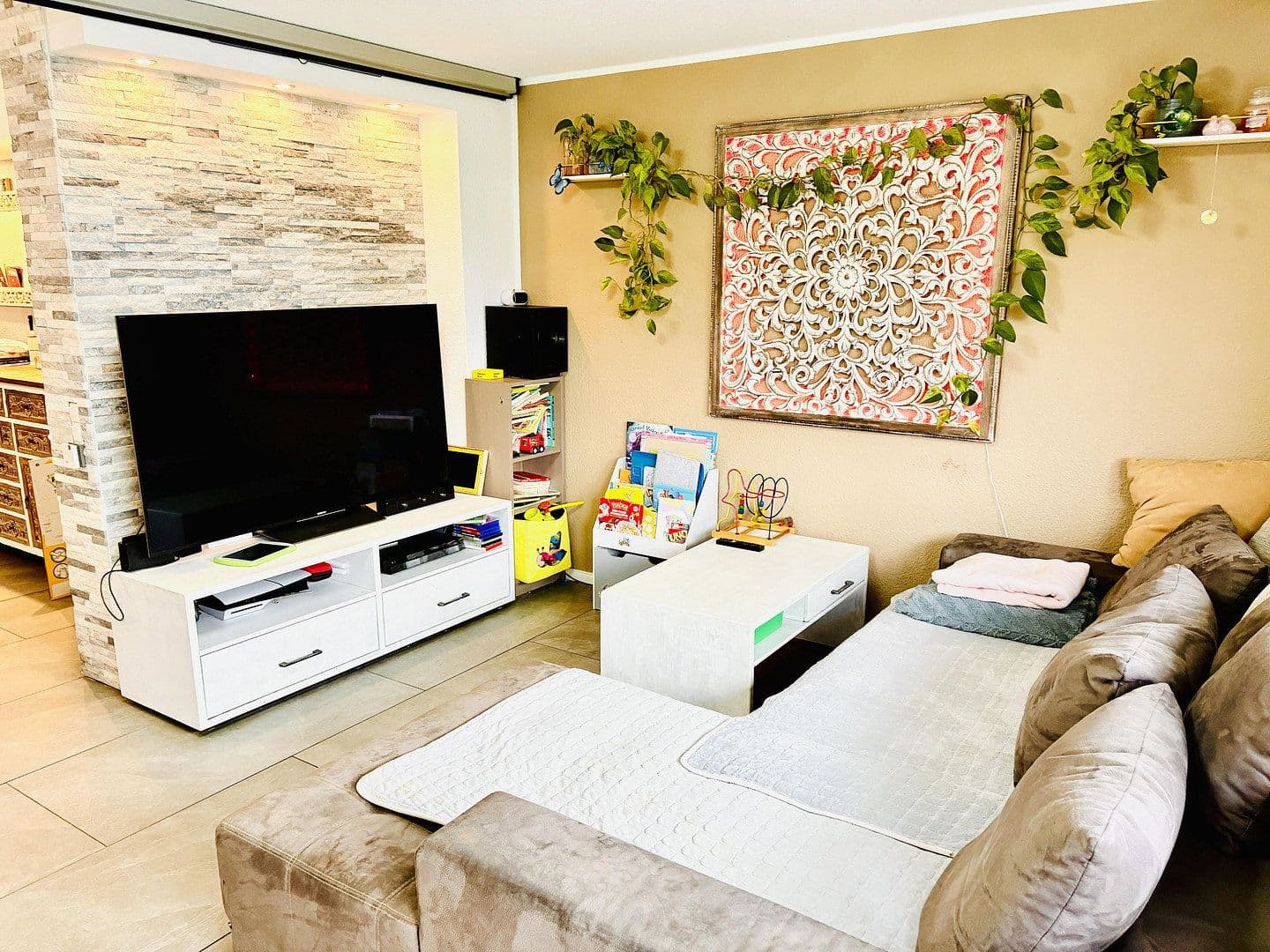 Prodej domu 184 m², pozemek 423 m², St. Georg-Str.4A, Eschbach, Bádensko-Württembersko Prodej domu 184 m², pozemek 423 m², St. Georg-Str.4A, Eschbach, Bádensko-Württembersko