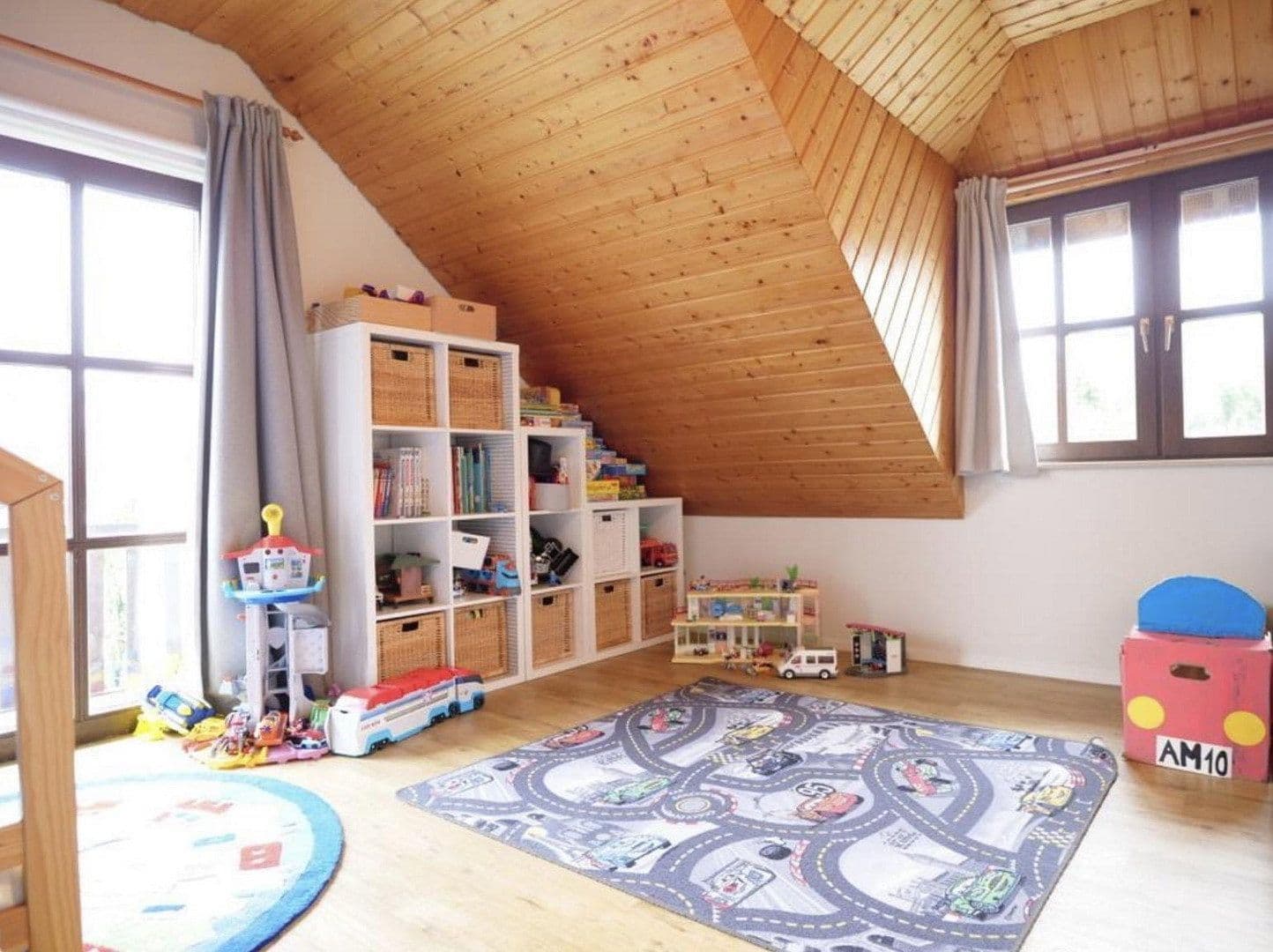 Prodej domu 213 m², pozemek 720 m², Partenheim, Porýní-Falc Prodej domu 213 m², pozemek 720 m², Partenheim, Porýní-Falc