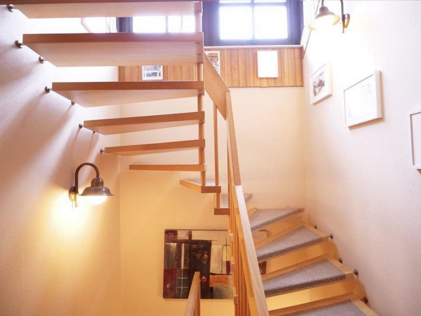 Prodej domu 213 m², pozemek 720 m², Partenheim, Porýní-Falc Prodej domu 213 m², pozemek 720 m², Partenheim, Porýní-Falc