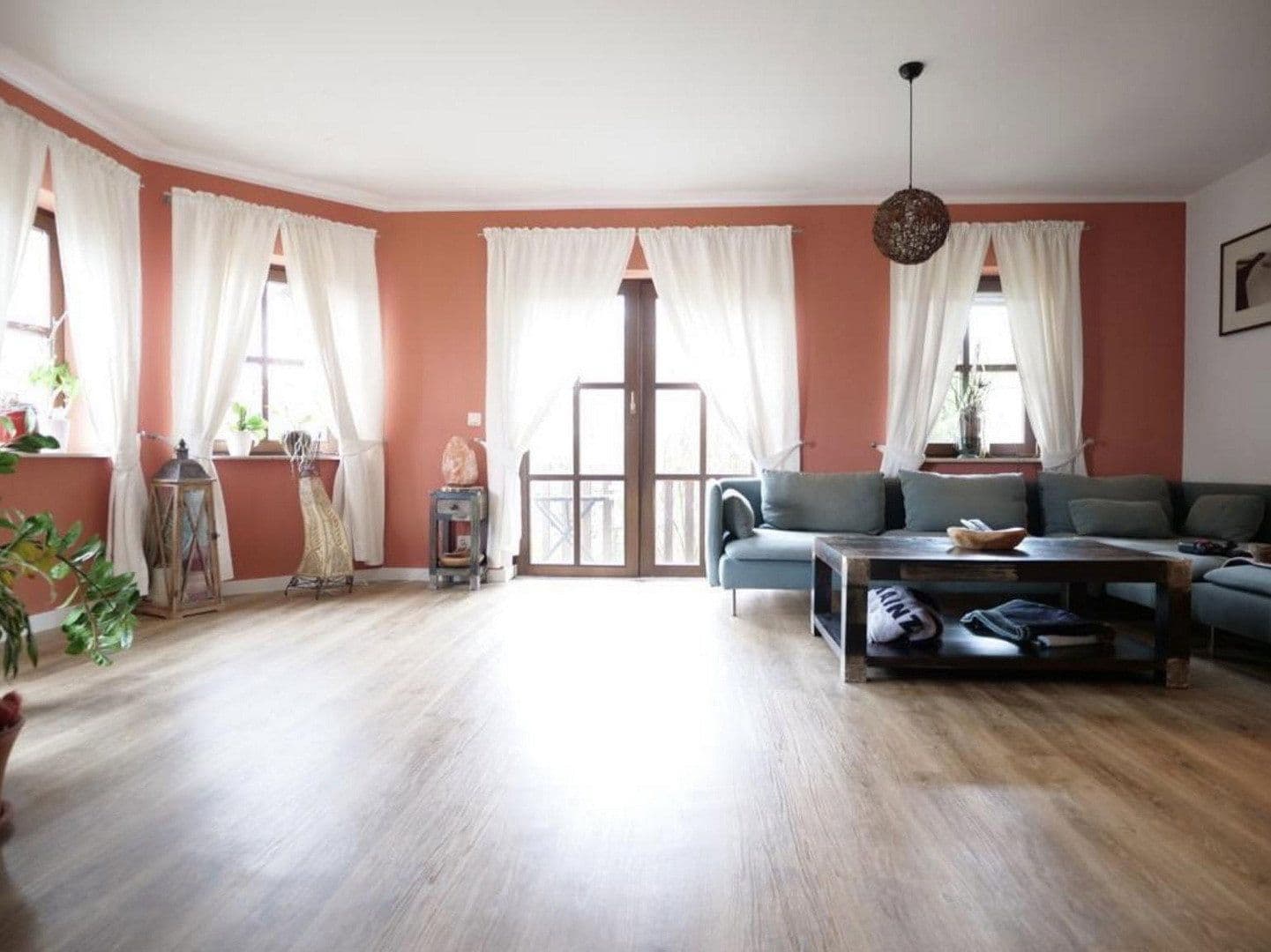 Prodej domu 213 m², pozemek 720 m², Partenheim, Porýní-Falc Prodej domu 213 m², pozemek 720 m², Partenheim, Porýní-Falc