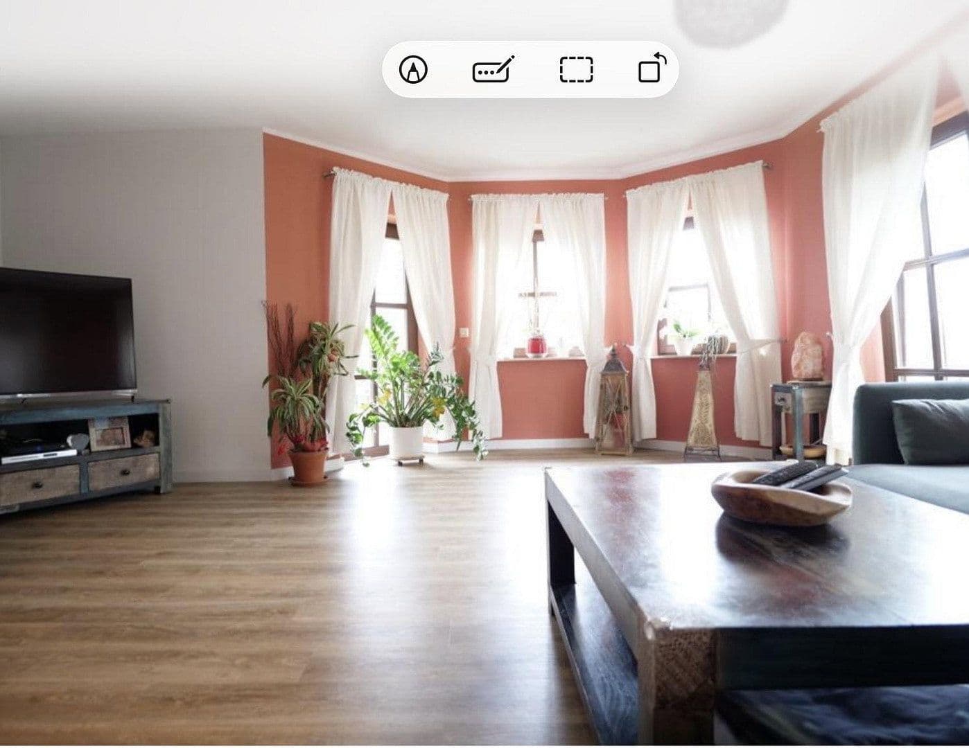 Prodej domu 213 m², pozemek 720 m², Partenheim, Porýní-Falc Prodej domu 213 m², pozemek 720 m², Partenheim, Porýní-Falc