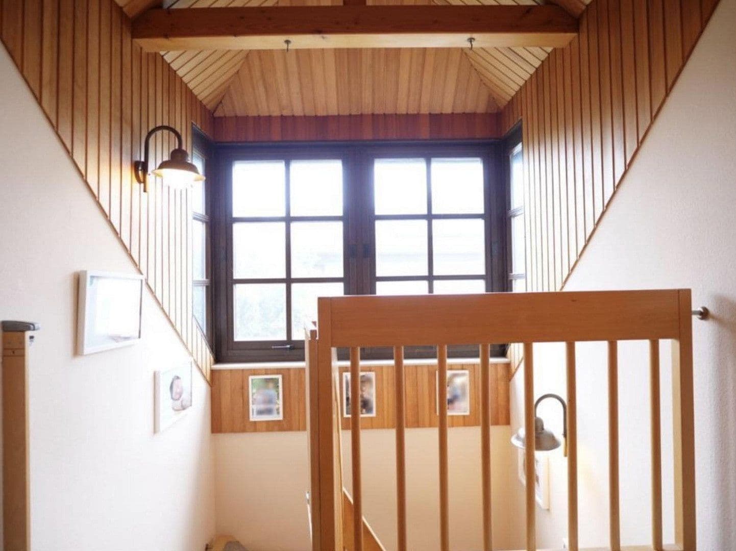 Prodej domu 213 m², pozemek 720 m², Partenheim, Porýní-Falc Prodej domu 213 m², pozemek 720 m², Partenheim, Porýní-Falc