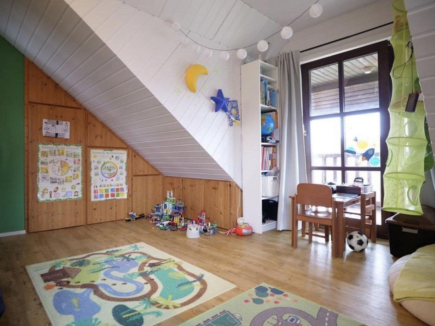Prodej domu 213 m², pozemek 720 m², Partenheim, Porýní-Falc Prodej domu 213 m², pozemek 720 m², Partenheim, Porýní-Falc