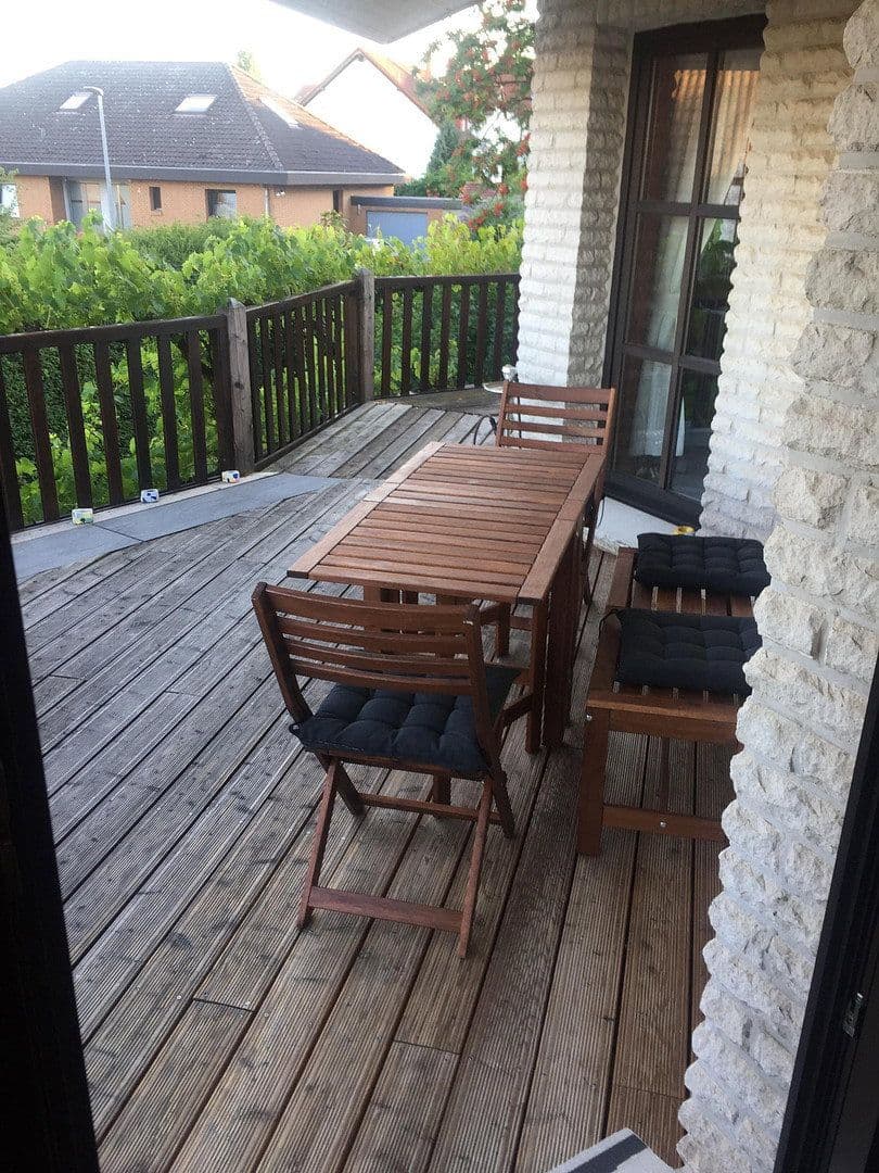 Prodej domu 213 m², pozemek 720 m², Partenheim, Porýní-Falc Prodej domu 213 m², pozemek 720 m², Partenheim, Porýní-Falc