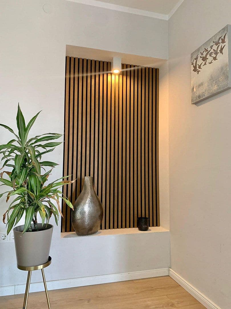 Prodej domu 165 m², pozemek 576 m², Garbsen, Dolní Sasko Prodej domu 165 m², pozemek 576 m², Garbsen, Dolní Sasko