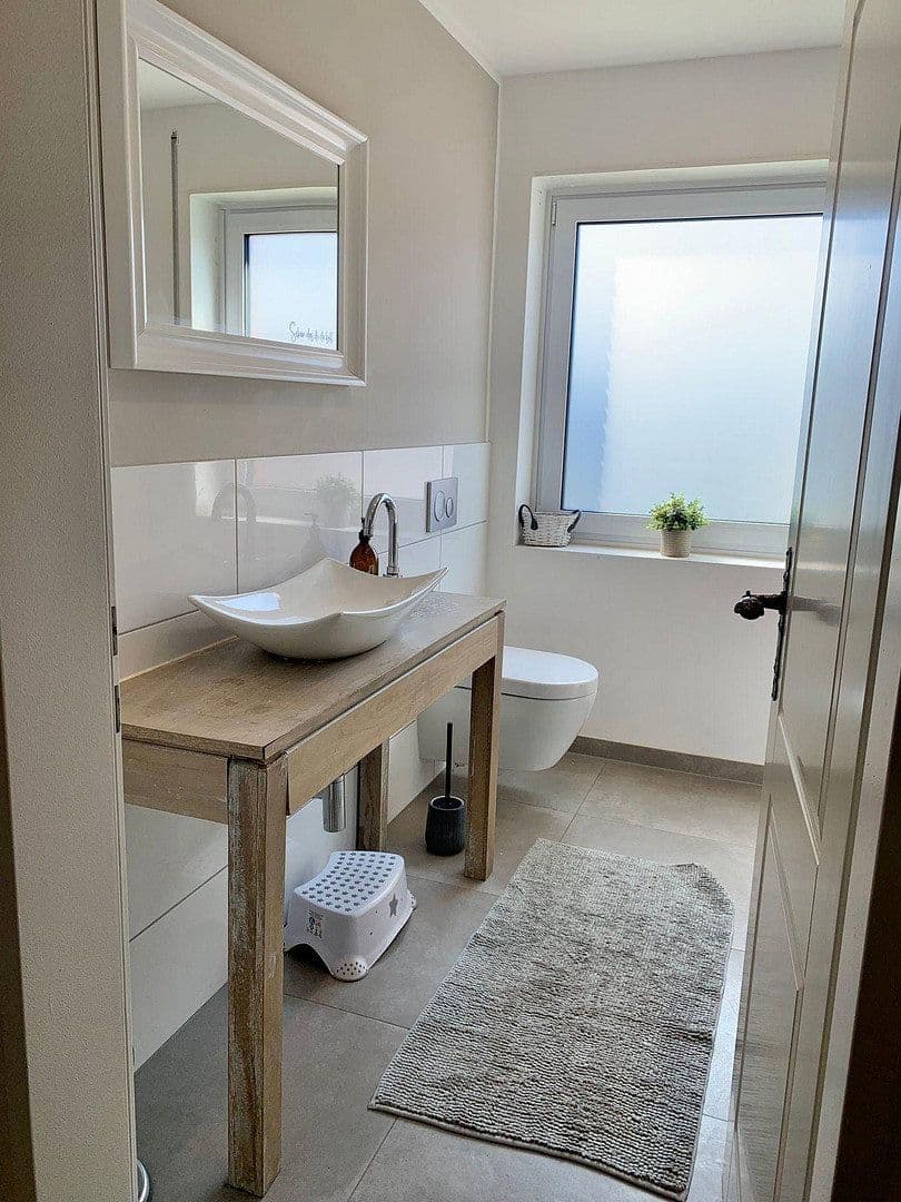 Prodej domu 165 m², pozemek 576 m², Garbsen, Dolní Sasko Prodej domu 165 m², pozemek 576 m², Garbsen, Dolní Sasko