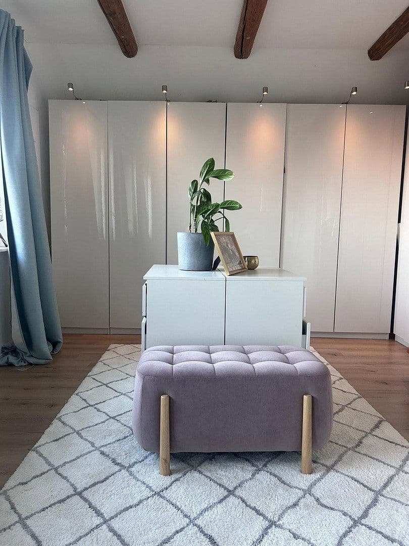 Prodej domu 165 m², pozemek 576 m², Garbsen, Dolní Sasko Prodej domu 165 m², pozemek 576 m², Garbsen, Dolní Sasko