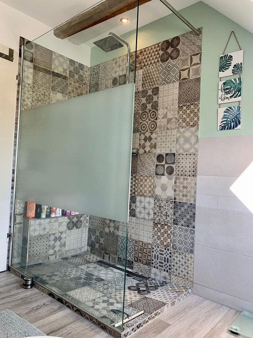 Prodej domu 165 m², pozemek 576 m², Garbsen, Dolní Sasko Prodej domu 165 m², pozemek 576 m², Garbsen, Dolní Sasko