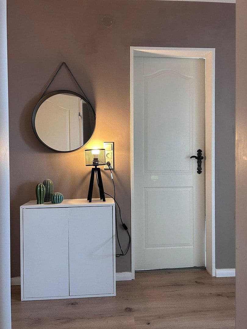Prodej domu 165 m², pozemek 576 m², Garbsen, Dolní Sasko Prodej domu 165 m², pozemek 576 m², Garbsen, Dolní Sasko