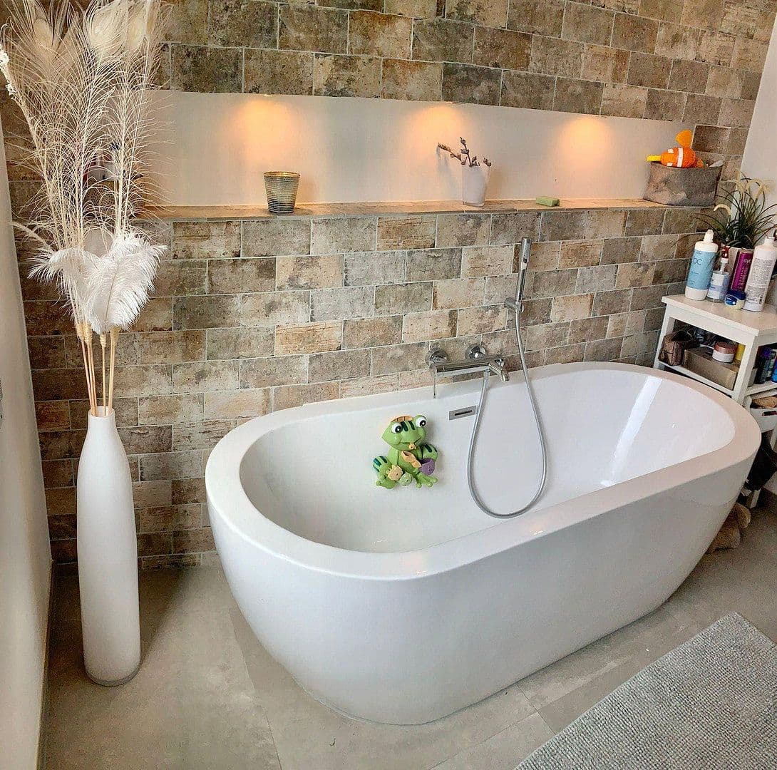 Prodej domu 165 m², pozemek 576 m², Garbsen, Dolní Sasko Prodej domu 165 m², pozemek 576 m², Garbsen, Dolní Sasko