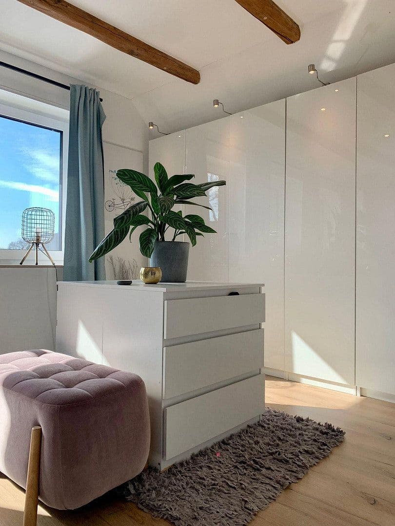 Prodej domu 165 m², pozemek 576 m², Garbsen, Dolní Sasko Prodej domu 165 m², pozemek 576 m², Garbsen, Dolní Sasko