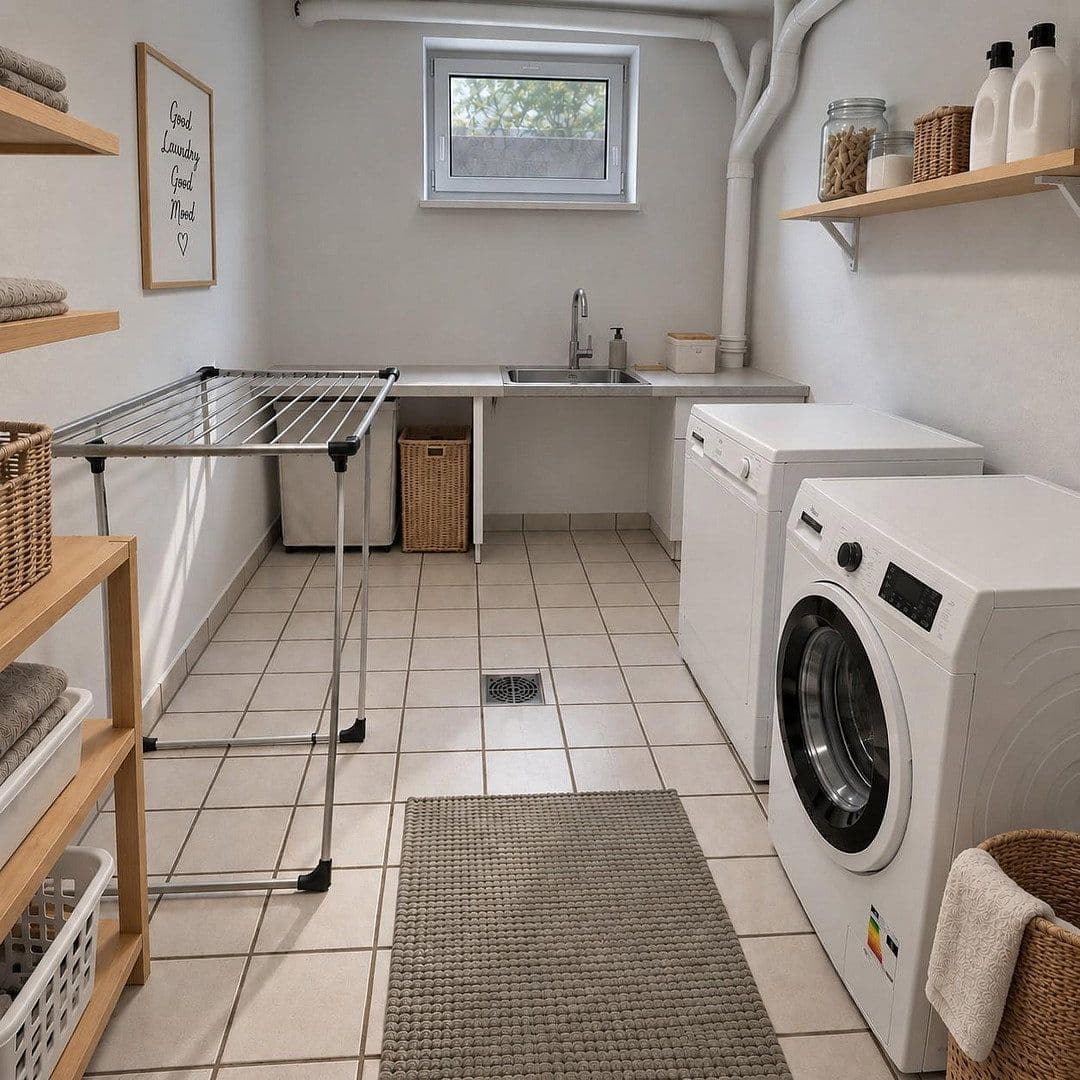 Prodej domu 160 m², pozemek 513 m², Velpke, Dolní Sasko Prodej domu 160 m², pozemek 513 m², Velpke, Dolní Sasko