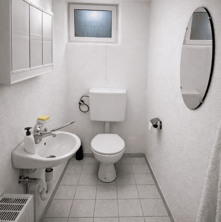 Prodej domu 160 m², pozemek 513 m², Velpke, Dolní Sasko Prodej domu 160 m², pozemek 513 m², Velpke, Dolní Sasko