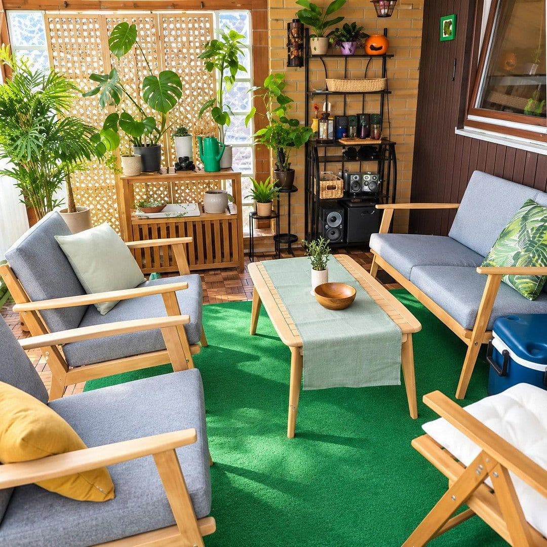 Prodej domu 160 m², pozemek 513 m², Velpke, Dolní Sasko Prodej domu 160 m², pozemek 513 m², Velpke, Dolní Sasko