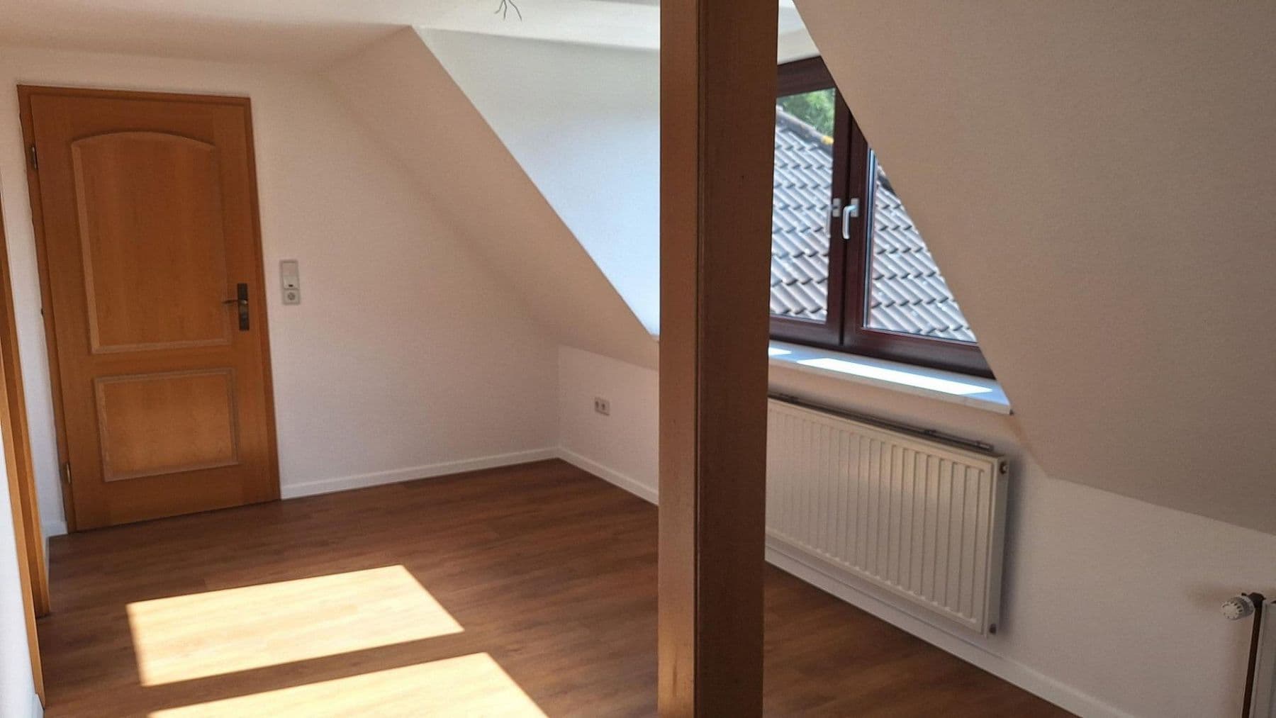 Prodej domu 204 m², pozemek 914 m², Wilhelmshaven, Dolní Sasko Prodej domu 204 m², pozemek 914 m², Wilhelmshaven, Dolní Sasko