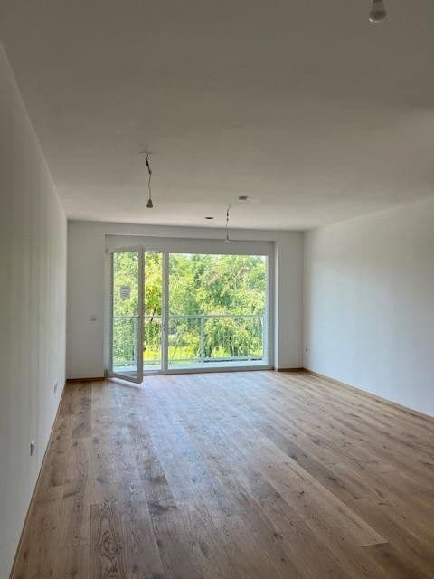 Pronájem bytu 2+1 60 m², Neustifter Strasse 6, Kirchberg am Wagram, Dolní Rakousko Pronájem bytu 2+1 60 m², Neustifter Strasse 6, Kirchberg am Wagram, Dolní Rakousko