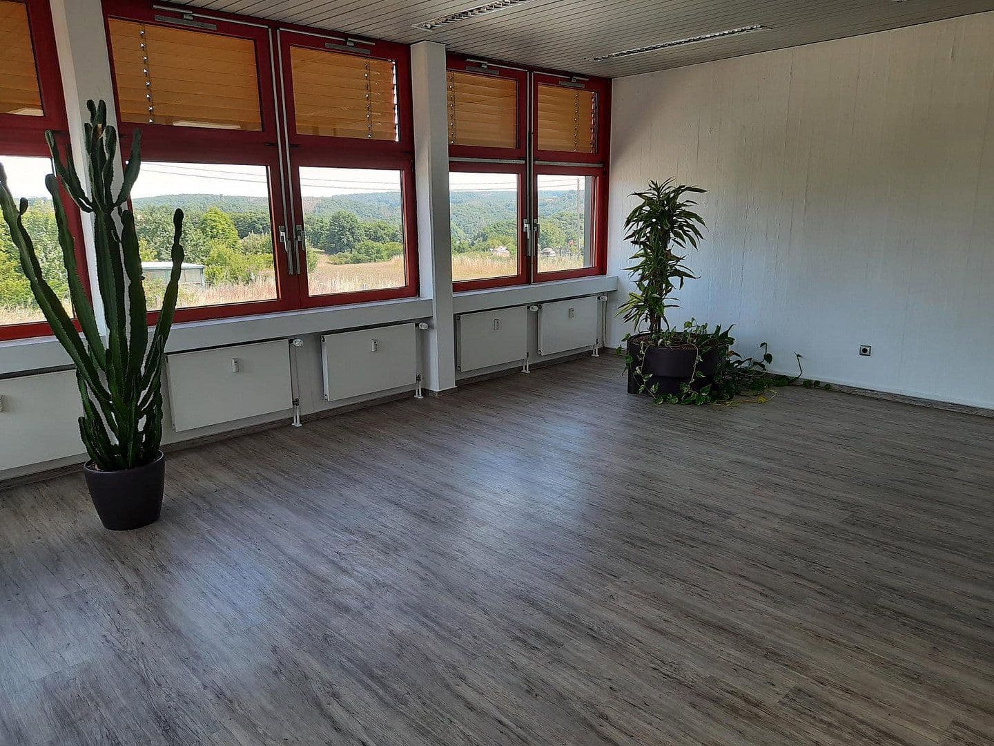 Pronájem kanceláře 320 m², Bühlinger Strassse 56, Neustadt (Wied), Porýní-Falc Pronájem kanceláře 320 m², Bühlinger Strassse 56, Neustadt (Wied), Porýní-Falc